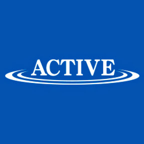 ACTIVE