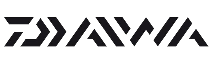 DAIWA
