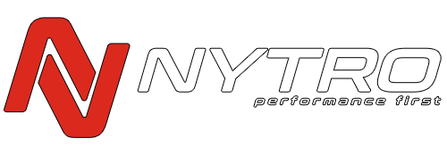 NYTRO