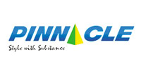 PINNACLE