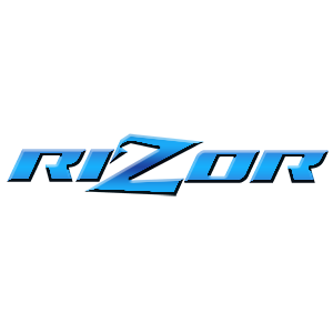 RIZOR