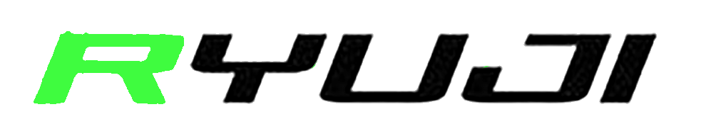 RYUJI