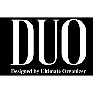 DUO