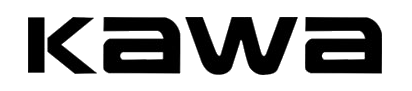 KAWA