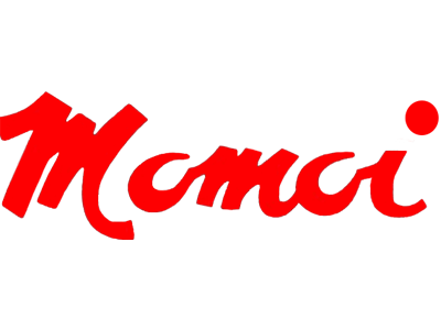 MOMOI