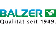 BALZER