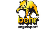 BEHR