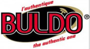 BULDO
