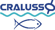 CRALUSSO