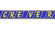 CREVER