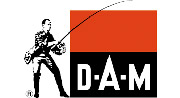 D.A.M.