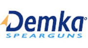 DEMKA