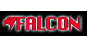 FALCON