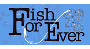 FISH FOR EVER