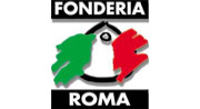 FONDERIA