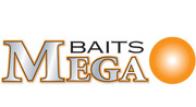MEGABAIT