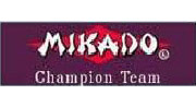 MIKADO