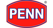 PENN