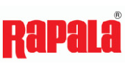 RAPALA
