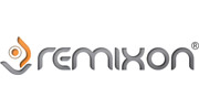 REMIXON