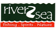 RIVER2SEA