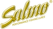 SALMO