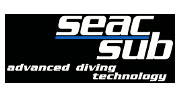 SEAC SUB