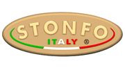 STONFO