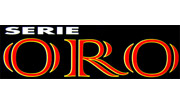 Serie ORO