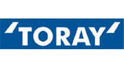 TORAY