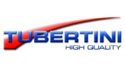 TUBERTINI