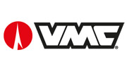 V.M.C.