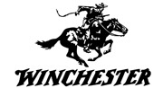 WINCHESTER