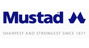 MUSTAD