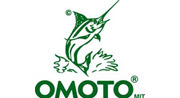 OMOTO