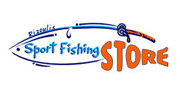 Sport Fishing Store