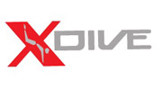 X DIVE- FORCE