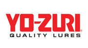 YO-ZURI