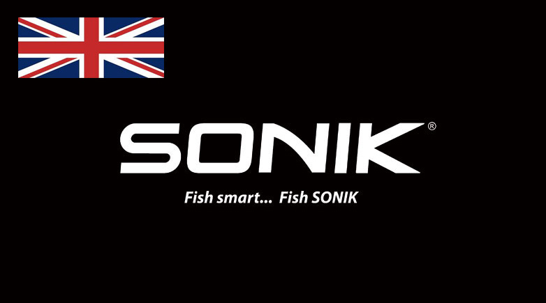 SONIK