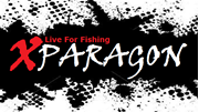X-PARAGON