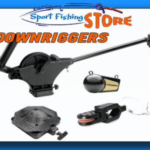 Ηλεκτρικές Μηχανές