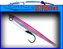 lures jigging logo