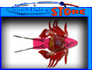 lures octapus logo