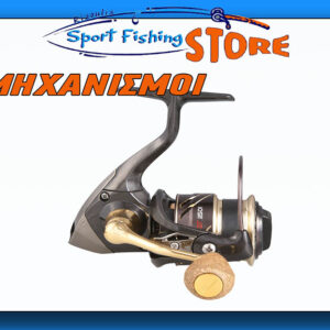 Μηχανισμοί