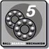ball-bearing-5