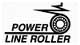 lineroller