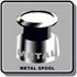 metal-spool