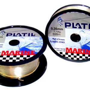 Platil_Marine100_493166a6ab9f5.jpg