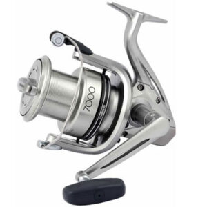 Shimano_Navi_700_4dda8669f1b33.jpg
