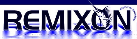 logo-remixon2